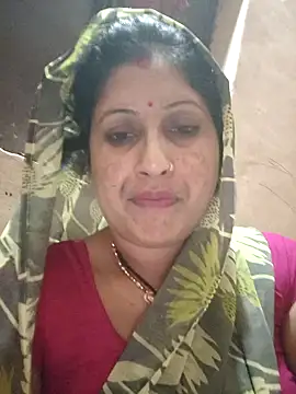 Rayal bhabi online show from 03/21/26, 06:44