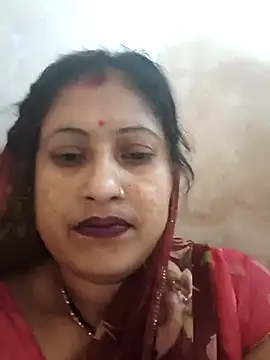 Rayal bhabi online show from 04/12/26, 02:05