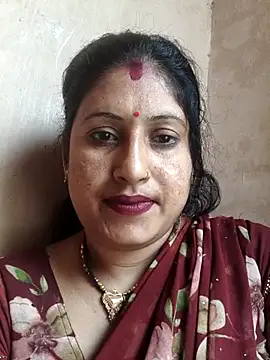 Rayal bhabi online show from 04/24/26, 12:40