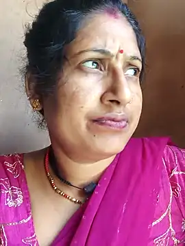 Rayal bhabi online show from 04/27/26, 08:45