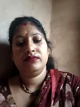 Rayal bhabi online show from 04/28/26, 12:31