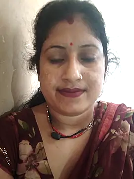 Rayal bhabi online show from 04/28/26, 02:27