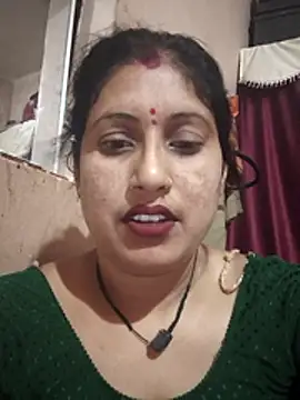 Rayal bhabi online show from 04/28/26, 04:34