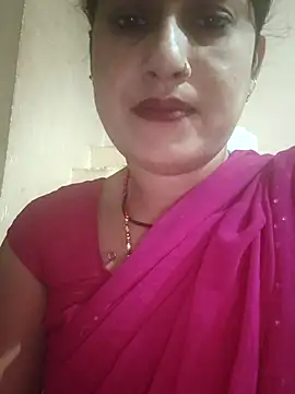 Rayal bhabi online show from 05/13/26, 11:55