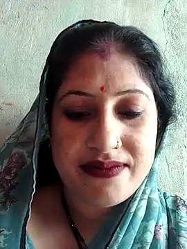 Rayal bhabi online show from 05/18/26, 01:02