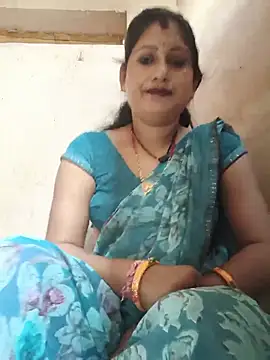 Rayal bhabi online show from 05/20/26, 01:23