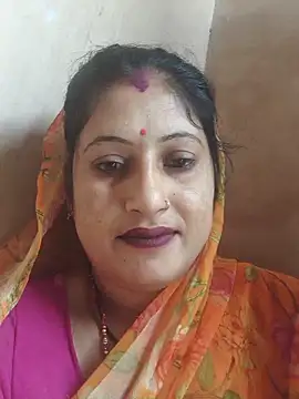 Rayal bhabi online show from 05/25/26, 01:44