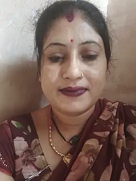 Rayal bhabi online show from 05/26/26, 01:12