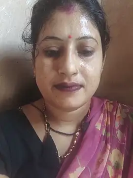Rayal bhabi online show from 05/27/26, 01:13