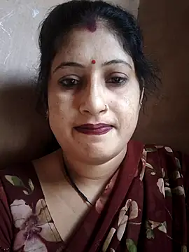 Rayal bhabi online show from 05/29/26, 12:19