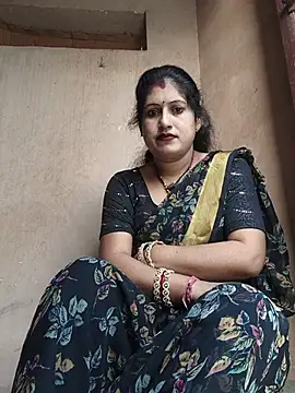 Rayal bhabi online show from 06/03/26, 12:13