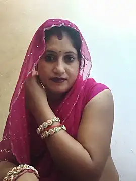 Rayal bhabi online show from 06/04/26, 03:45