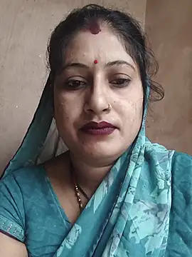 Rayal bhabi online show from 06/06/26, 12:05