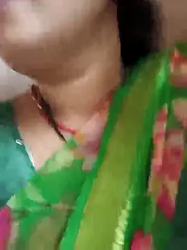 Rayal bhabi online show from 06/08/26, 01:28