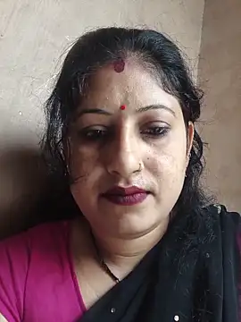 Rayal bhabi online show from 06/09/26, 12:44