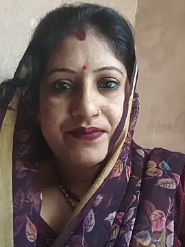 Rayal bhabi online show from 06/10/26, 12:11