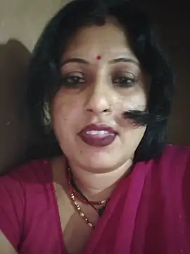 Rayal bhabi online show from 06/10/26, 04:28