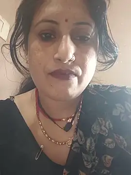 Rayal bhabi online show from 06/11/26, 09:51