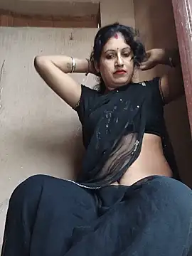 Rayal bhabi online show from 06/13/26, 12:19