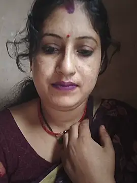Rayal bhabi online show from 06/14/26, 12:08