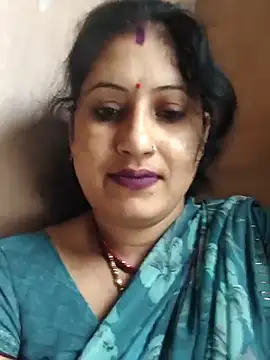 Rayal bhabi online show from 06/15/26, 12:57