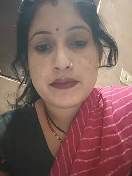 Rayal bhabi online show from 06/15/26, 02:52