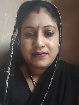 Rayal bhabi online show from 06/17/26, 12:24