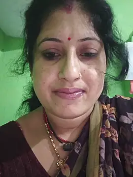 Rayal bhabi online show from 06/19/26, 12:26