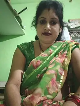 Rayal bhabi online show from 06/19/26, 04:00
