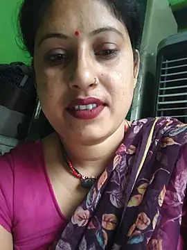 Rayal bhabi online show from 06/21/26, 12:46