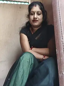 Rayal bhabi online show from 06/24/26, 12:42