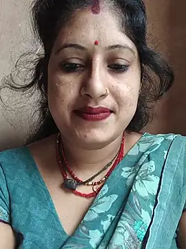 Rayal bhabi online show from 06/25/26, 12:21