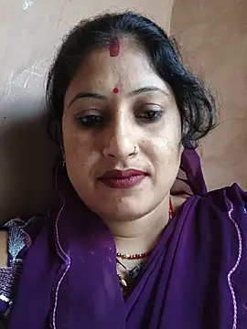 Rayal bhabi online show from 06/26/26, 12:15