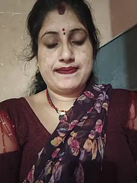 Rayal bhabi online show from 06/26/26, 12:53