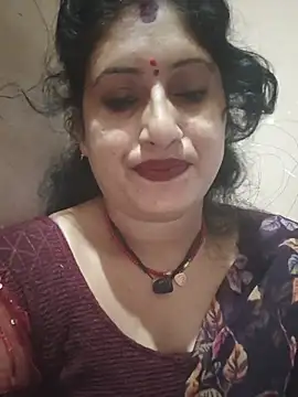 Rayal bhabi online show from 06/27/26, 12:59