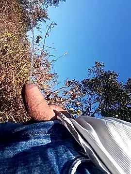 228fucker online show from 01/07/26, 06:16