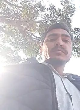 228fucker online show from 02/11/26, 04:28