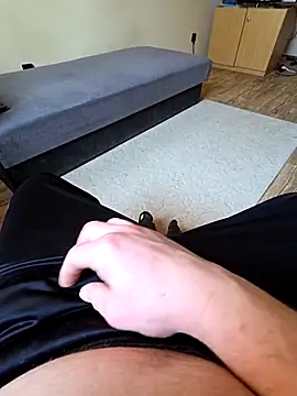 Snapshot of debrbi37 chatting on 03/01/26, 12:29 debrbi37 online show from 03/01/26, 12:29