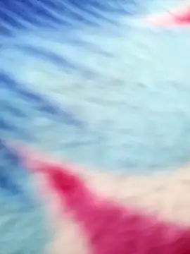 Karishma cute online show from 11/09/25, 01:26