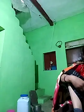 Karishma cute online show from 11/12/25, 07:57