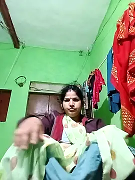 Karishma cute online show from 11/28/25, 04:31