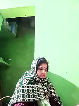 Karishma cute online show from 01/09/26, 03:26