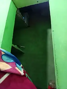 Karishma cute online show from 01/10/26, 03:30