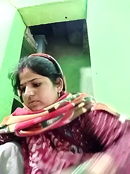 Karishma cute online show from 01/15/26, 02:49