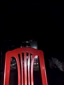 YiyinLy online show from 10/26/25, 08:15