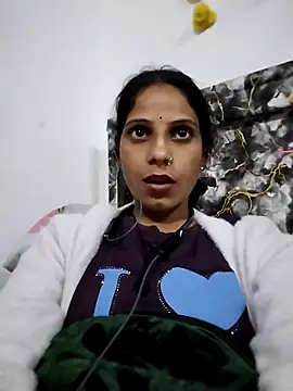 Nitya hot online show from 11/19/25, 03:34