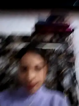 Nitya hot online show from 12/03/25, 02:19