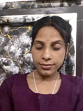 Nitya hot online show from 02/17/26, 05:08