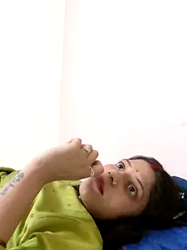 Nitya hot online show from 04/10/26, 02:11