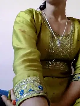 Nitya hot online show from 04/15/26, 02:07